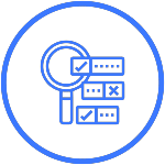 ícono servicio REMFA