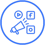 ícono servicio REMFA