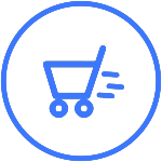 ícono servicio REMFA