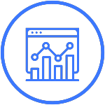 ícono servicio REMFA