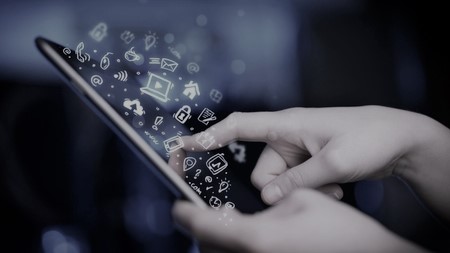 Segmentación de clientes