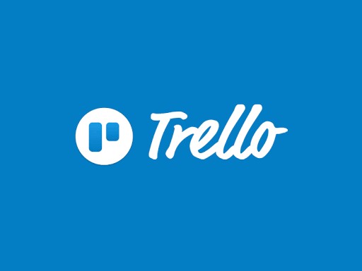 trello